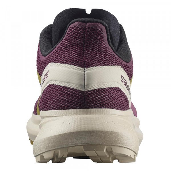 Кроссовки беговые женские Salomon Hypulse Кроссовки беговые женские Salomon Hypulse