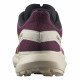 Кроссовки беговые женские Salomon Hypulse Кроссовки беговые женские Salomon Hypulse