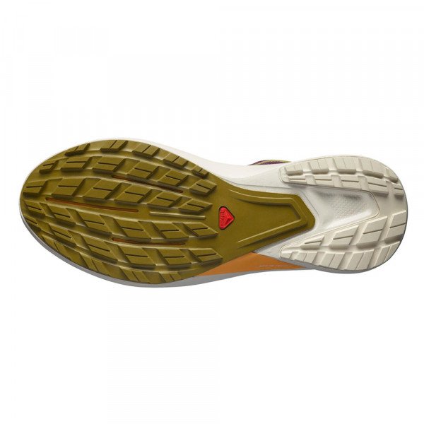 Кроссовки беговые женские Salomon Hypulse Кроссовки беговые женские Salomon Hypulse
