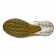 Кроссовки беговые женские Salomon Hypulse Кроссовки беговые женские Salomon Hypulse