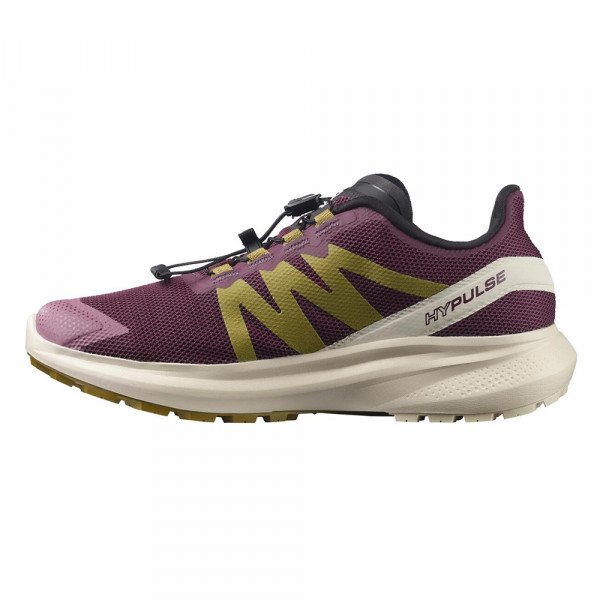 Кроссовки беговые женские Salomon Hypulse Кроссовки беговые женские Salomon Hypulse