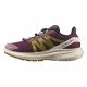 Кроссовки беговые женские Salomon Hypulse Кроссовки беговые женские Salomon Hypulse