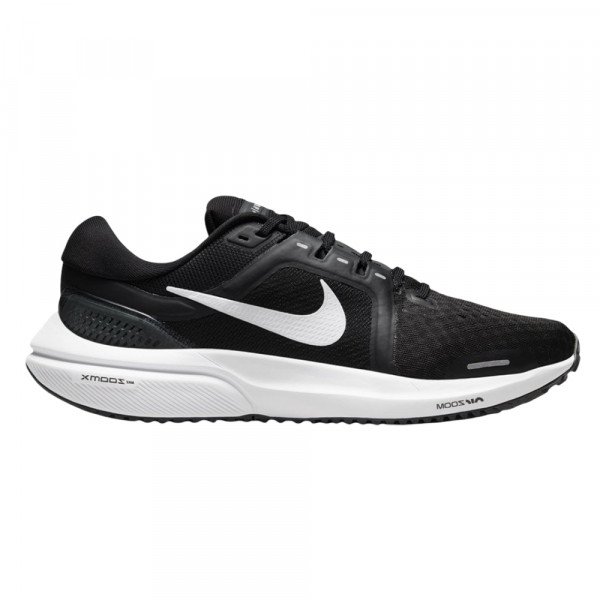 Кроссовки беговые женские Nike AIR Zoom Vomero 16 SU22