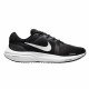Кроссовки беговые женские Nike AIR Zoom Vomero 16 SU22