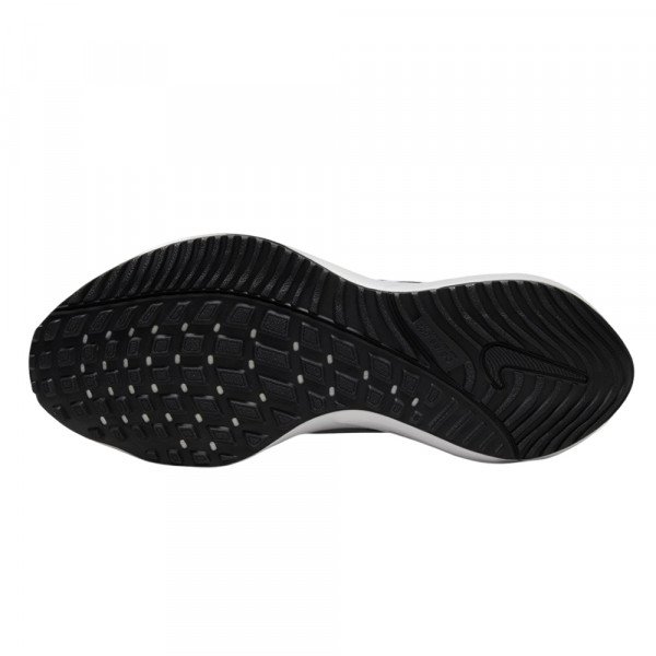 Кроссовки беговые женские Nike AIR Zoom Vomero 16 SU22