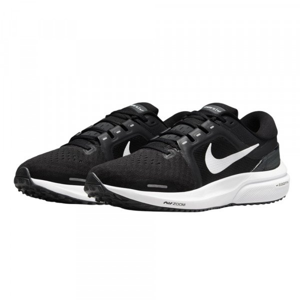 Кроссовки беговые женские Nike AIR Zoom Vomero 16 SU22