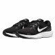 Кроссовки беговые женские Nike AIR Zoom Vomero 16 SU22