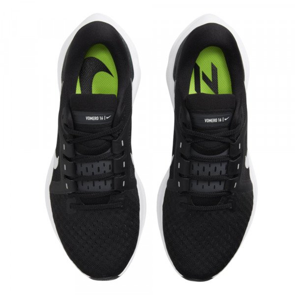 Кроссовки беговые женские Nike AIR Zoom Vomero 16 SU22