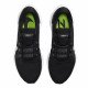 Кроссовки беговые женские Nike AIR Zoom Vomero 16 SU22