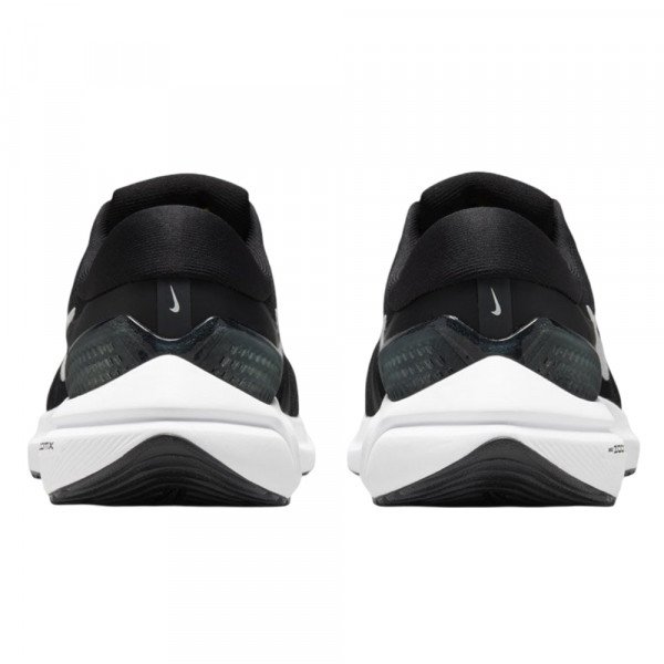 Кроссовки беговые женские Nike AIR Zoom Vomero 16 SU22