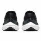 Кроссовки беговые женские Nike AIR Zoom Vomero 16 SU22
