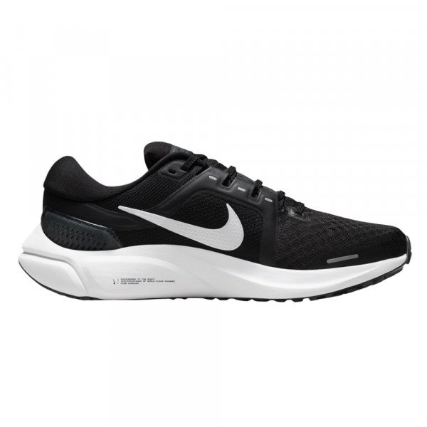 Кроссовки беговые женские Nike AIR Zoom Vomero 16 SU22