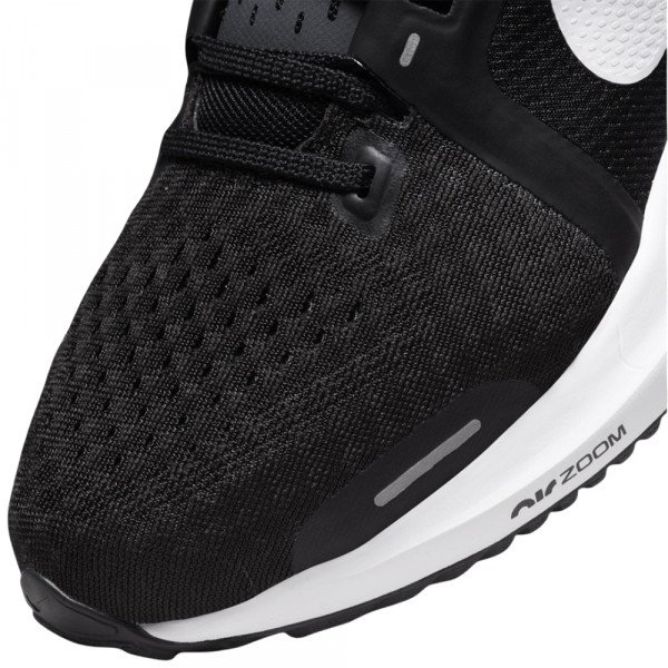 Кроссовки беговые женские Nike AIR Zoom Vomero 16 SU22