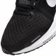 Кроссовки беговые женские Nike AIR Zoom Vomero 16 SU22