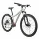 Велосипед горный Cannondale F Trail 7 (x) - 2022