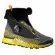 Кроссовки треккинговые мужские La Sportiva Cyklon Cross