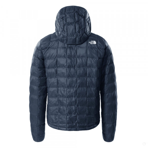 Легкая куртка мужская The North Face Thermoball eco hd 2.0