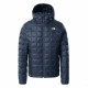 Куртка мужская The North Face Thermoball eco hd 2.0