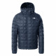 Легкая куртка мужская The North Face Thermoball eco hd 2.0