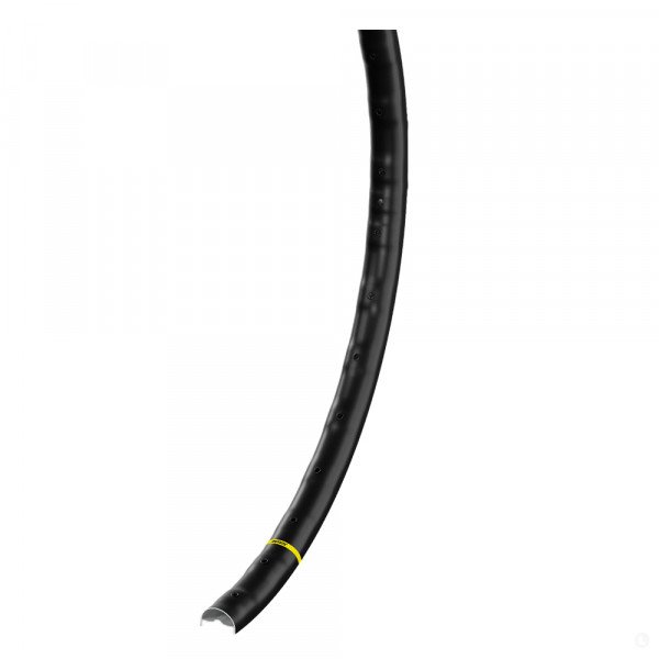 Обод на велосипед Mavic XM 1030 27,5 