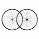 Комплект колёс Mavic Crossmax 22 Pr Bst XD 29 