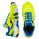 Кроссовки теннисные детские Joma Slam 2309