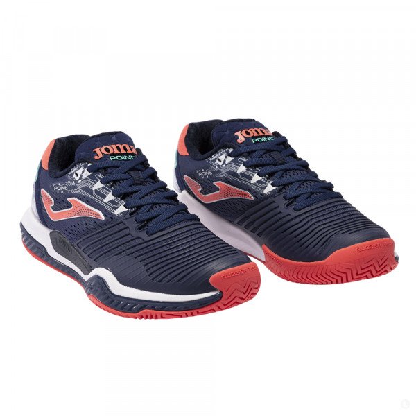 Кроссовки теннисные мужские Joma T.point 2303