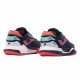 Кроссовки теннисные мужские Joma T.point 2303