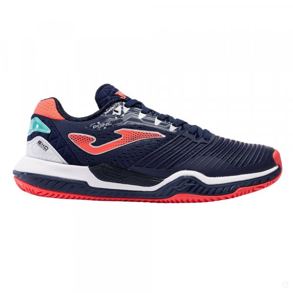 Кроссовки теннисные мужские Joma T.point 2303