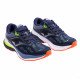 Кроссовки беговые мужские Joma R.hispalis 2303