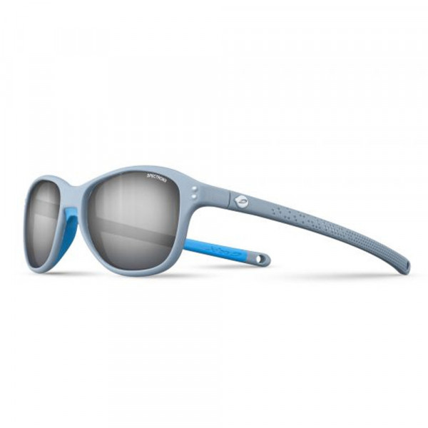 Солнцезащитные очки Julbo Boomerang SP3+