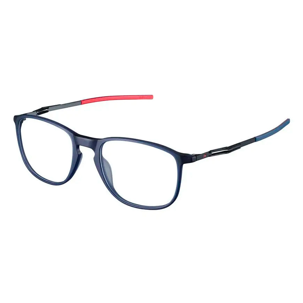 Солнцезащитные очки Julbo Covent Солнцезащитные очки Julbo Covent