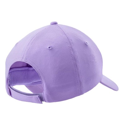 Кепка 4F фиолетовая