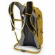 Велорюкзак Osprey Syncro 12 желтый