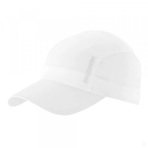 Кепка Salomon Cross cap