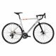 Велосипед шоссейный Cannondale 700 U CAAD13 Disc Rival AXS - 2023 Велосипед шоссейный Cannondale 700 U CAAD13 Disc Rival AXS - 2023