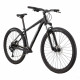 Велосипед Cannondale 29 M Trail 5 - 2023