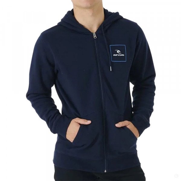 Кофта мужская Rip Curl Corp