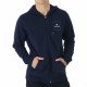 Кофта мужская Rip Curl Corp