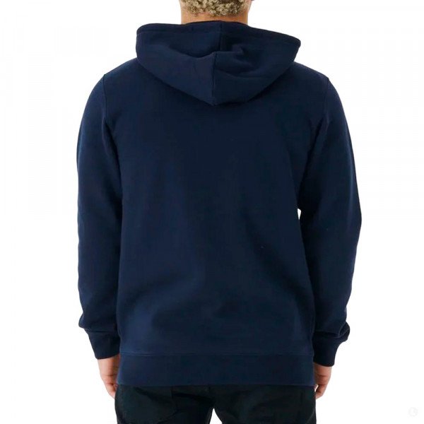 Кофта мужская Rip Curl Corp