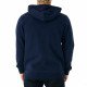 Кофта мужская Rip Curl Corp