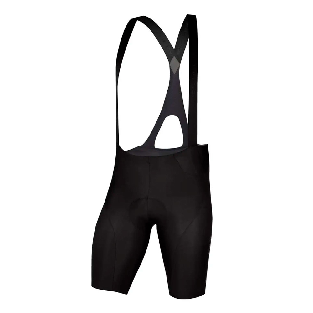 Велошорты мужские Endura Pro SL EGM Bibshort RL