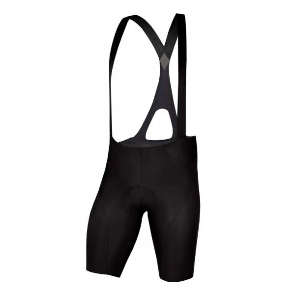 Велошорты мужские Endura Pro SL EGM Bibshort RL