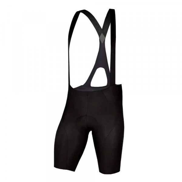 Велошорты Endura Pro SL EGM Bibshort LL
