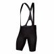 Велошорты Endura Pro SL EGM Bibshort LL