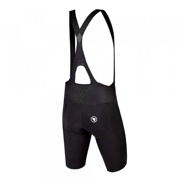 Велошорты Endura Pro SL EGM Bibshort LL