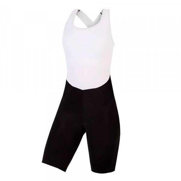 Велошорты женские Endura ProSL Bibshort DS