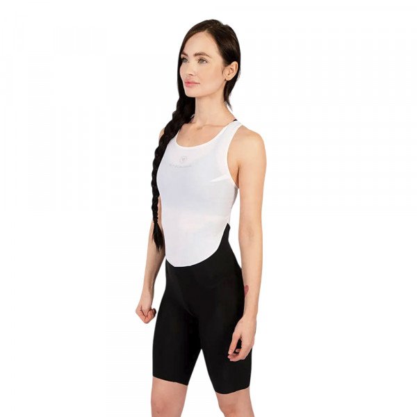 Велошорты женские Endura ProSL Bibshort DS