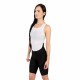 Велошорты женские Endura ProSL Bibshort DS