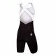 Велошорты женские Endura ProSL Bibshort DS